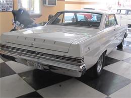 1965 Mercury Cyclone (CC-1262552) for sale in Burbank, California