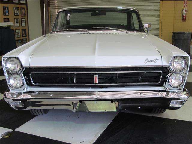1965 Mercury Cyclone (CC-1262552) for sale in Burbank, California