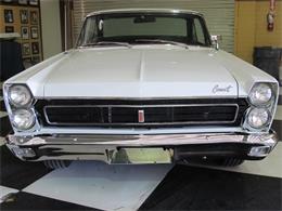 1965 Mercury Cyclone (CC-1262552) for sale in Burbank, California