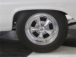 1965 Mercury Cyclone (CC-1262552) for sale in Burbank, California