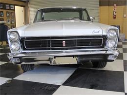 1965 Mercury Cyclone (CC-1262552) for sale in Burbank, California