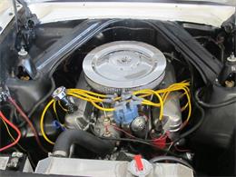 1965 Mercury Cyclone (CC-1262552) for sale in Burbank, California