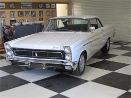 1965 Mercury Cyclone (CC-1262552) for sale in Burbank, California