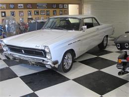 1965 Mercury Cyclone (CC-1262552) for sale in Burbank, California