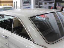 1965 Mercury Cyclone (CC-1262552) for sale in Burbank, California