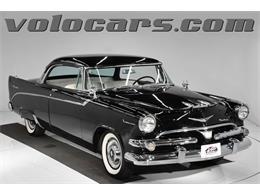 1956 Dodge Coronet (CC-1262699) for sale in Volo, Illinois