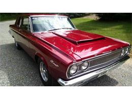 1965 Dodge Coronet (CC-1262707) for sale in Long Island, New York