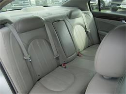 2007 Buick Lucerne (CC-1262858) for sale in Orlando, Florida