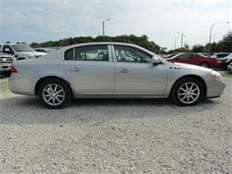 2007 Buick Lucerne (CC-1262858) for sale in Orlando, Florida