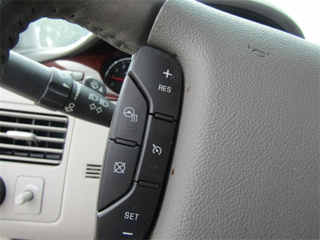 2007 Buick Lucerne (CC-1262858) for sale in Orlando, Florida