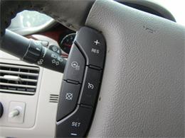 2007 Buick Lucerne (CC-1262858) for sale in Orlando, Florida