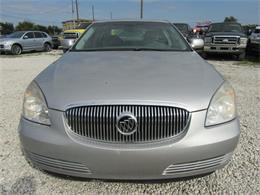 2007 Buick Lucerne (CC-1262858) for sale in Orlando, Florida