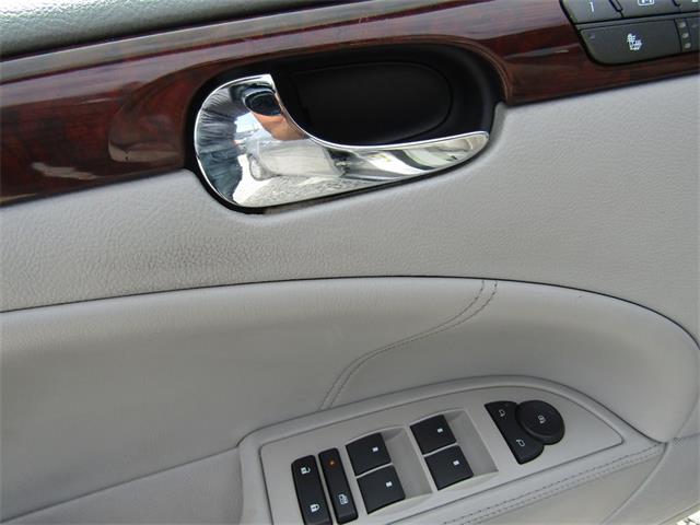 2007 Buick Lucerne (CC-1262858) for sale in Orlando, Florida