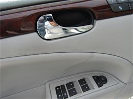 2007 Buick Lucerne (CC-1262858) for sale in Orlando, Florida