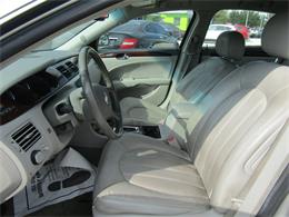 2007 Buick Lucerne (CC-1262858) for sale in Orlando, Florida