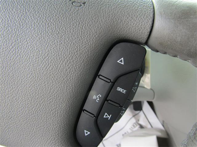 2007 Buick Lucerne (CC-1262858) for sale in Orlando, Florida