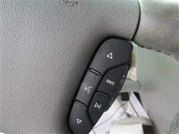 2007 Buick Lucerne (CC-1262858) for sale in Orlando, Florida