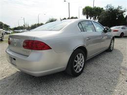 2007 Buick Lucerne (CC-1262858) for sale in Orlando, Florida