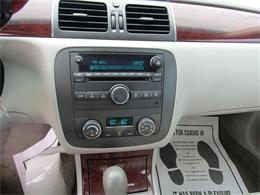2007 Buick Lucerne (CC-1262858) for sale in Orlando, Florida