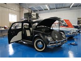 1959 Volkswagen Beetle (CC-1262866) for sale in Biloxi, Mississippi