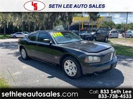 2006 Dodge Charger (CC-1262919) for sale in Tavares, Florida