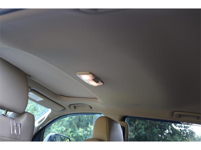 2014 Toyota Tundra (CC-1263063) for sale in Conroe, Texas