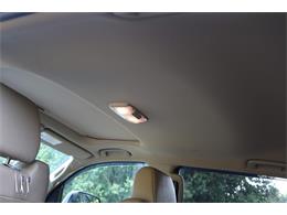 2014 Toyota Tundra (CC-1263063) for sale in Conroe, Texas