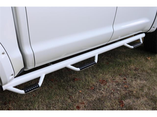 2014 Toyota Tundra (CC-1263063) for sale in Conroe, Texas