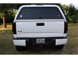 2014 Toyota Tundra (CC-1263063) for sale in Conroe, Texas