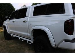 2014 Toyota Tundra (CC-1263063) for sale in Conroe, Texas