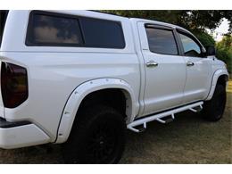 2014 Toyota Tundra (CC-1263063) for sale in Conroe, Texas