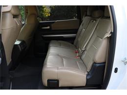 2014 Toyota Tundra (CC-1263063) for sale in Conroe, Texas