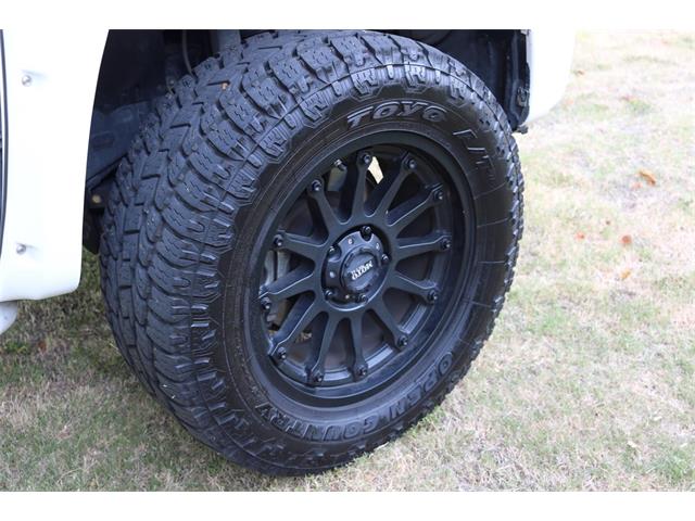 2014 Toyota Tundra (CC-1263063) for sale in Conroe, Texas