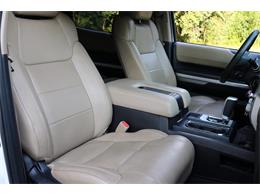 2014 Toyota Tundra (CC-1263063) for sale in Conroe, Texas