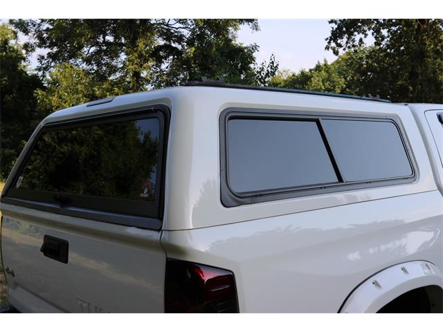 2014 Toyota Tundra (CC-1263063) for sale in Conroe, Texas