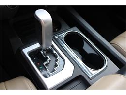 2014 Toyota Tundra (CC-1263063) for sale in Conroe, Texas