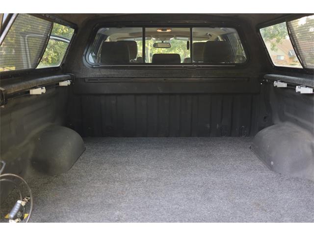 2014 Toyota Tundra (CC-1263063) for sale in Conroe, Texas