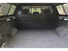 2014 Toyota Tundra (CC-1263063) for sale in Conroe, Texas
