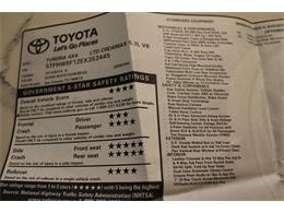 2014 Toyota Tundra (CC-1263063) for sale in Conroe, Texas