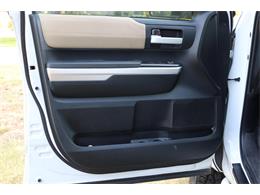 2014 Toyota Tundra (CC-1263063) for sale in Conroe, Texas