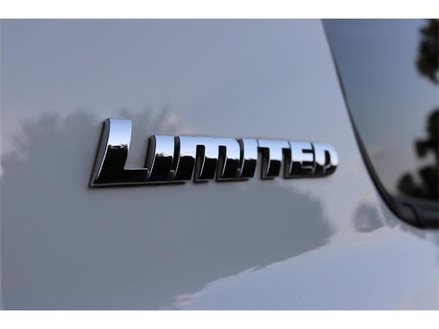 2014 Toyota Tundra (CC-1263063) for sale in Conroe, Texas