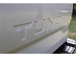 2014 Toyota Tundra (CC-1263063) for sale in Conroe, Texas