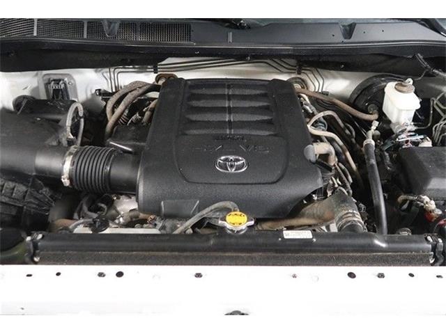 2014 Toyota Tundra (CC-1263063) for sale in Conroe, Texas