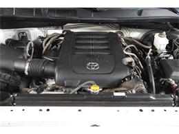 2014 Toyota Tundra (CC-1263063) for sale in Conroe, Texas