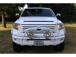 2014 Toyota Tundra (CC-1263063) for sale in Conroe, Texas