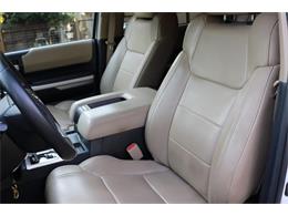 2014 Toyota Tundra (CC-1263063) for sale in Conroe, Texas