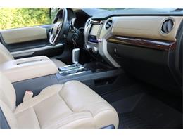 2014 Toyota Tundra (CC-1263063) for sale in Conroe, Texas