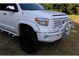 2014 Toyota Tundra (CC-1263063) for sale in Conroe, Texas