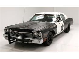 1975 Dodge Monaco (CC-1263073) for sale in Morgantown, Pennsylvania