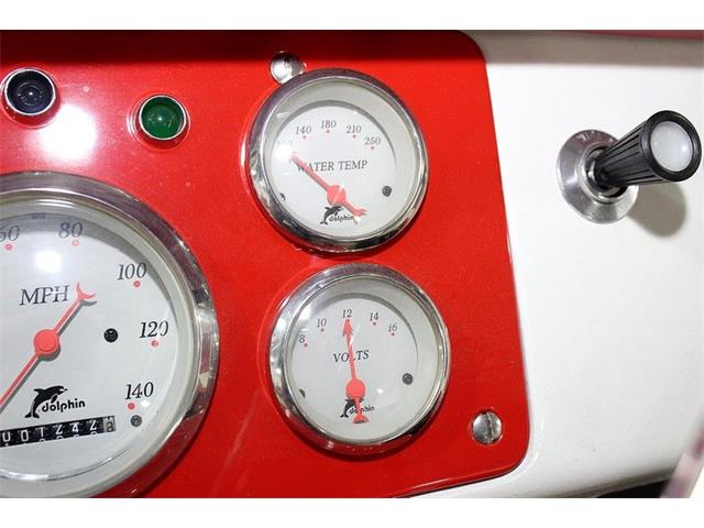 1965 Ford Econoline (CC-1263081) for sale in Kentwood, Michigan